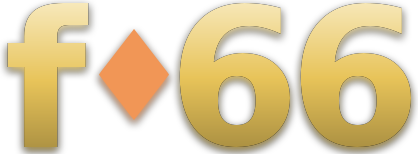 fo66 logo