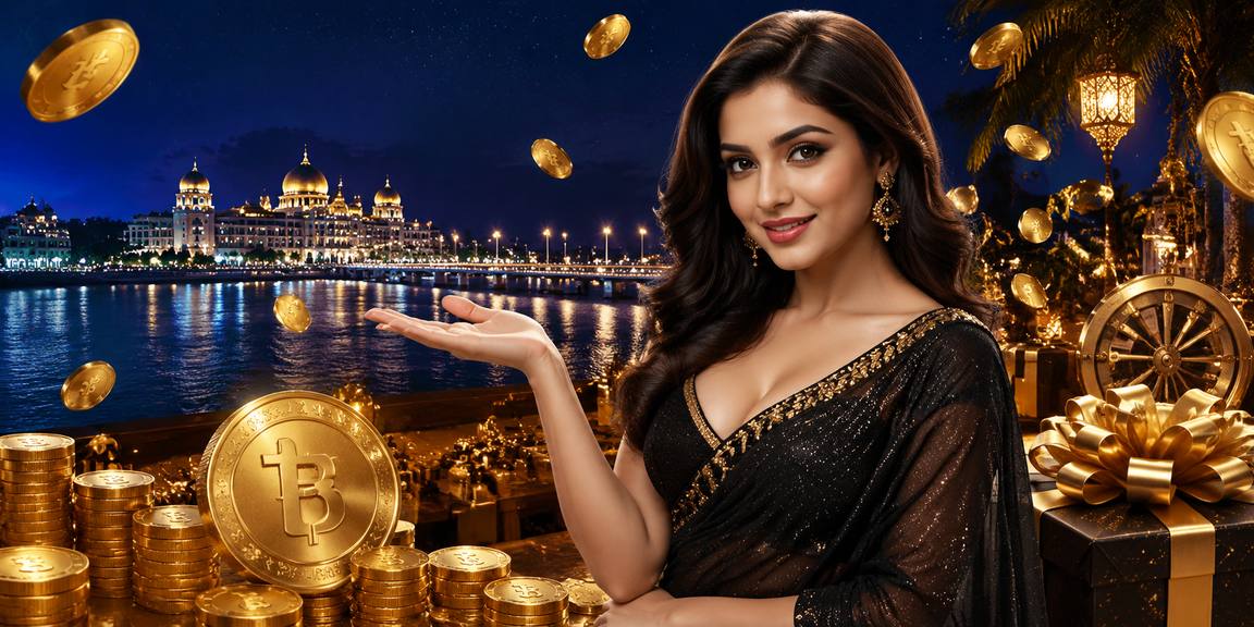 fo66 fo66 ক্যাসিনো — লাইভ টেবিল থেকে স্লট, সব এক জায়গায়