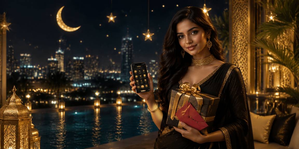 fo66 fo66-এ আপনার অধিকার ও আমাদের দায়িত্ব